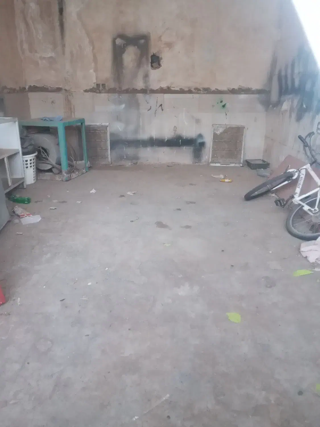 مغازه فروشی|فروش مغازه و غرفه|باخزر, |دیوار