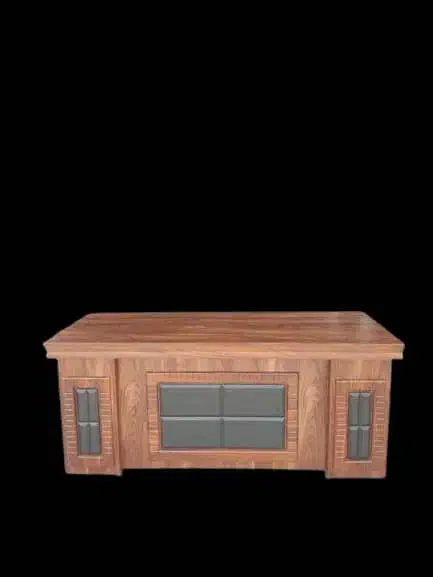 میز اداری|دفتر کار|قم, شاه ابراهیم|دیوار