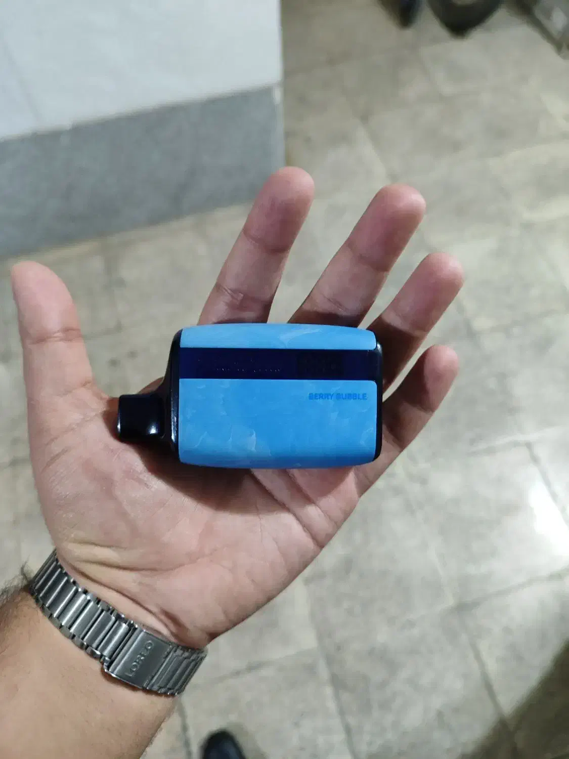 پاد یکبار|زیورآلات و اکسسوری|تبریز, |دیوار