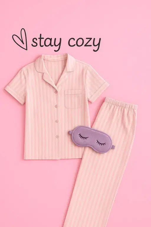 فروشنده لباس زیر|استخدام خدمات فروشگاه و رستوران|تهران, جنتآباد مرکزی|دیوار