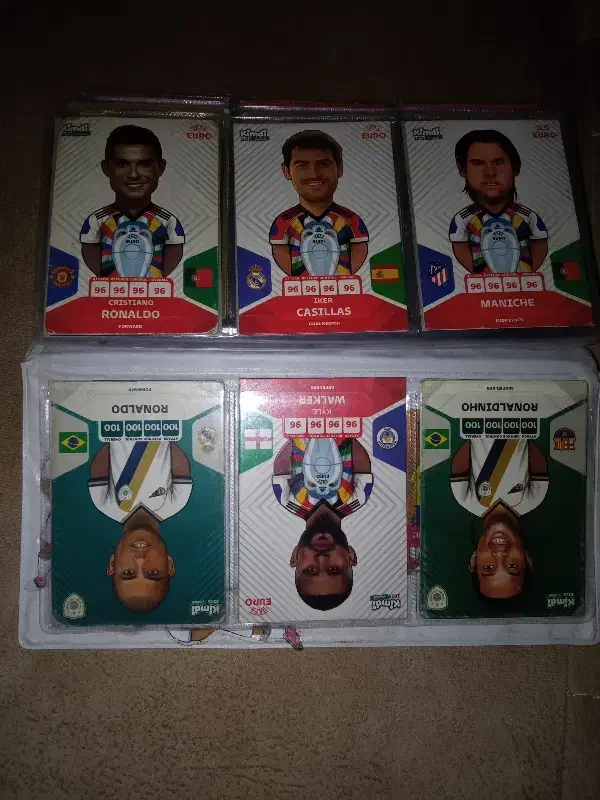 کیمدی 2025|کلکسیون و سرگرمی|پاکدشت, پاکدشت (مامازند)|دیوار