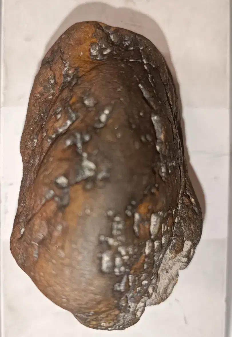 شهاب سنگ|جواهرات|جیرفت, |دیوار