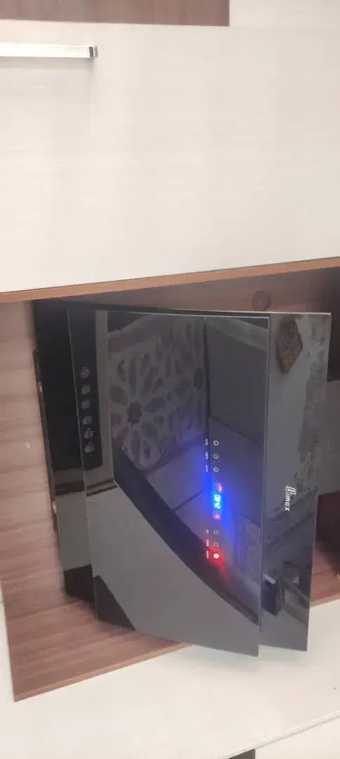 هود bimax|هود|مشهد, الهیه|دیوار