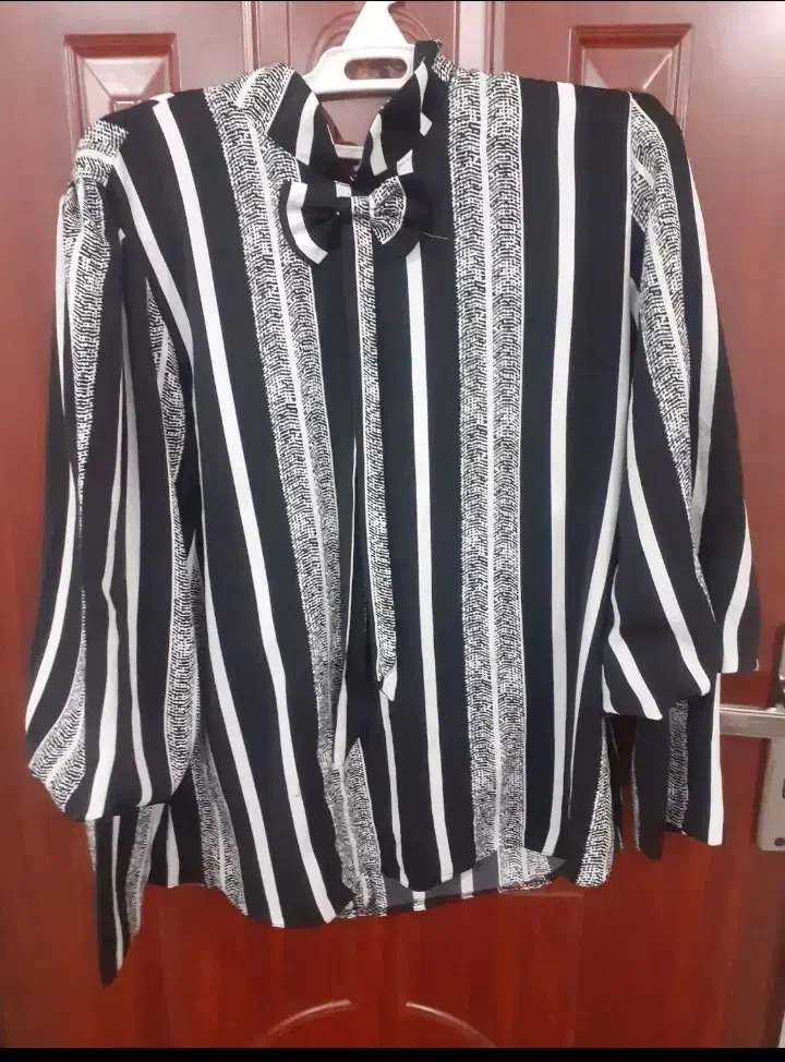 لباس ومانتو|لباس|بروجرد, |دیوار