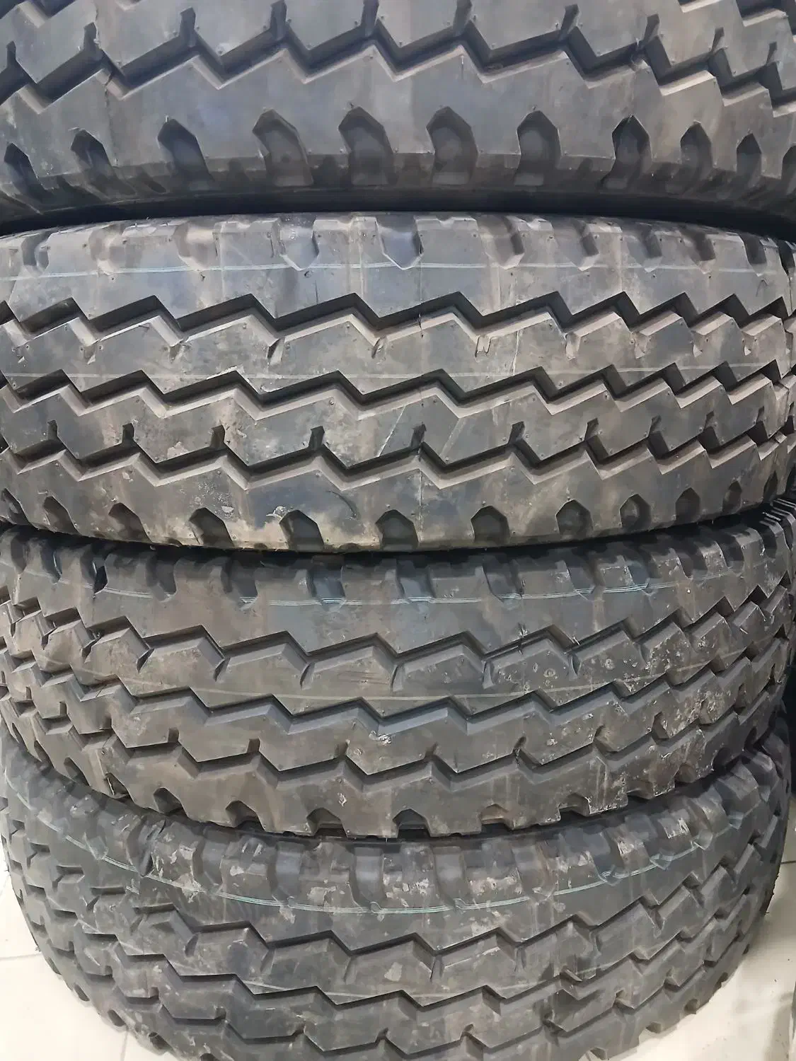 لاستیک|قطعات یدکی و لوازم جانبی|سیرجان, |دیوار