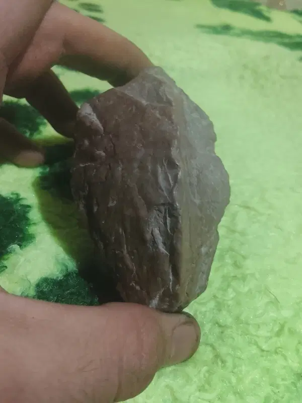 مشکوک به شهاب|جواهرات|تهران, ظهیرآباد|دیوار