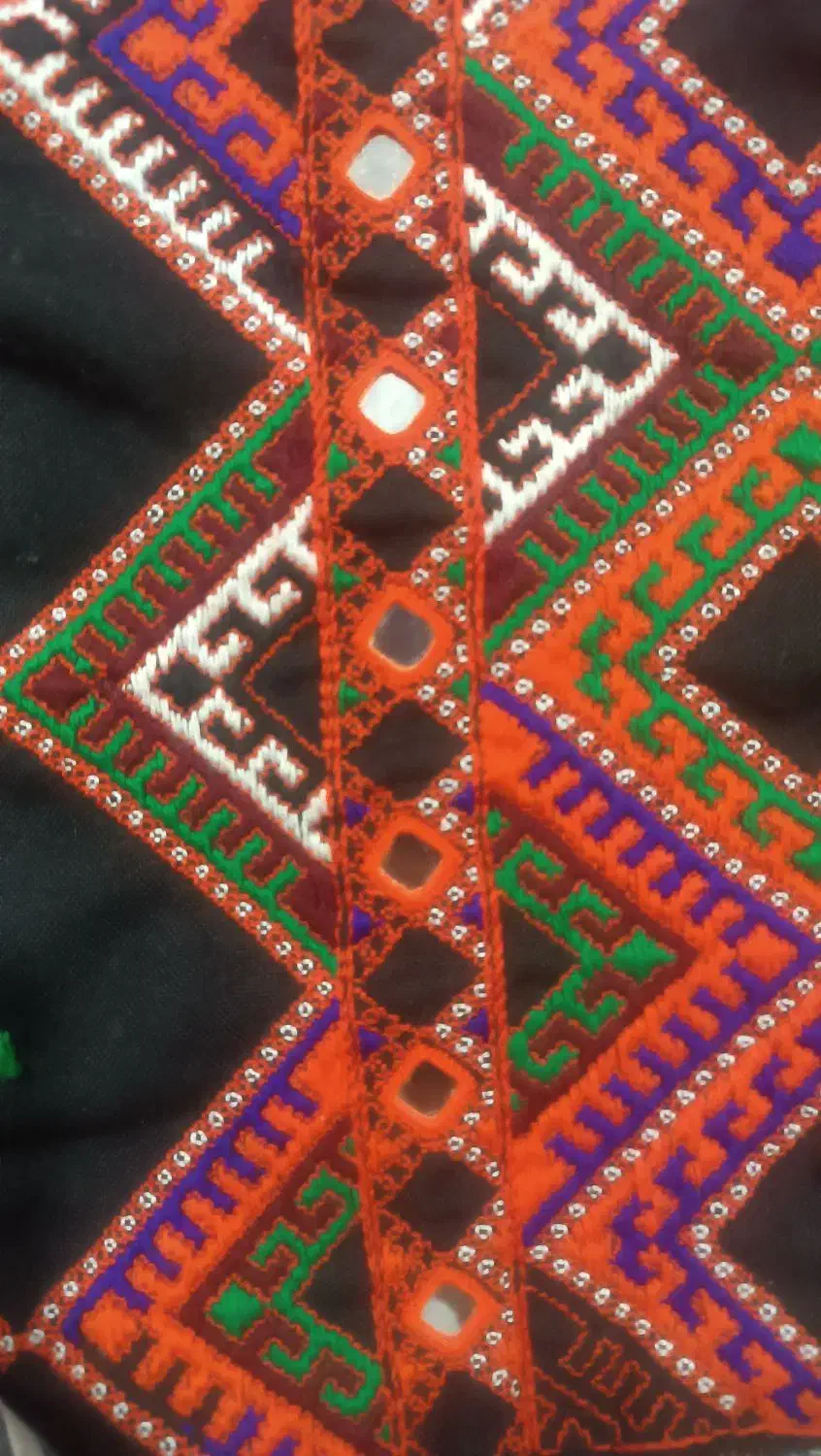 آینه|لوازم خیاطی و بافتنی|خاش, |دیوار