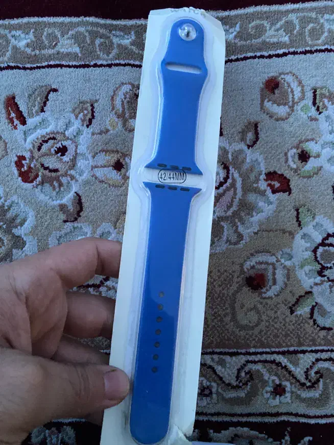 بند اول واچ|ساعت|رامهرمز, |دیوار