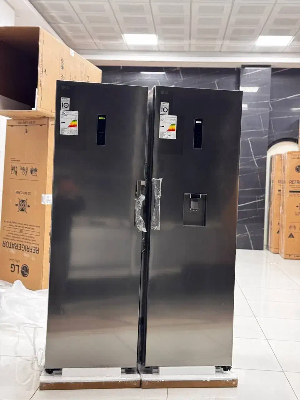 فروش همه رقم لوازم خانگی  با تضمین اصالت کالا|سایر لوازم برقی|بانه, |دیوار