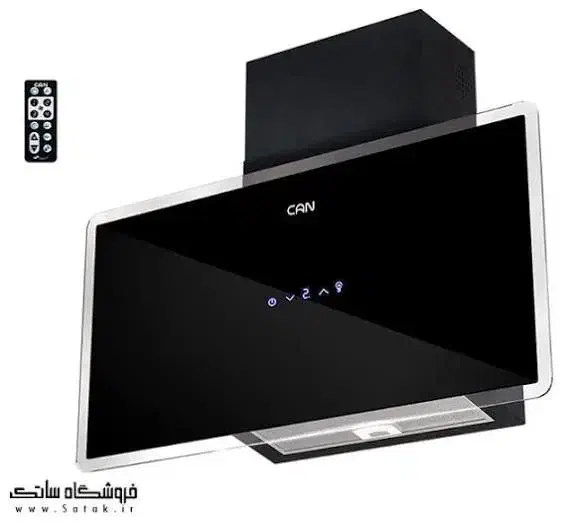 جدیدترین هود آشپزخانه داتیس|هود|بندرعباس, |دیوار