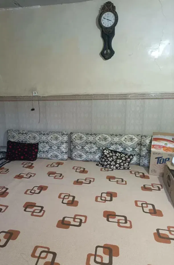 رهن و اجاره|اجارهٔ خانه و ویلا|مسجد سلیمان, |دیوار