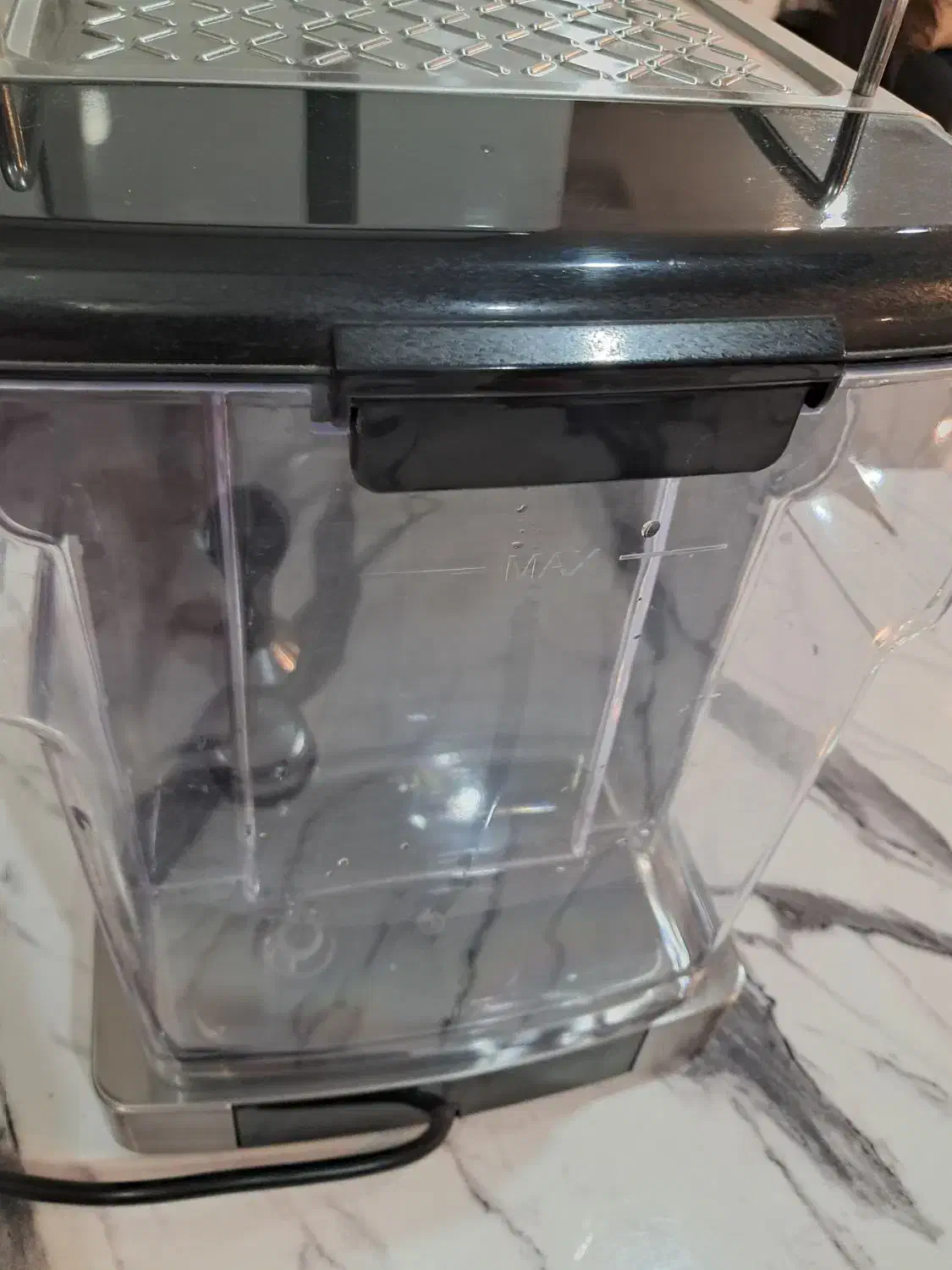 قهوه ساز مباشی|سماور، چای‌ساز، قهوه‌ساز|شریف‌آباد, |دیوار