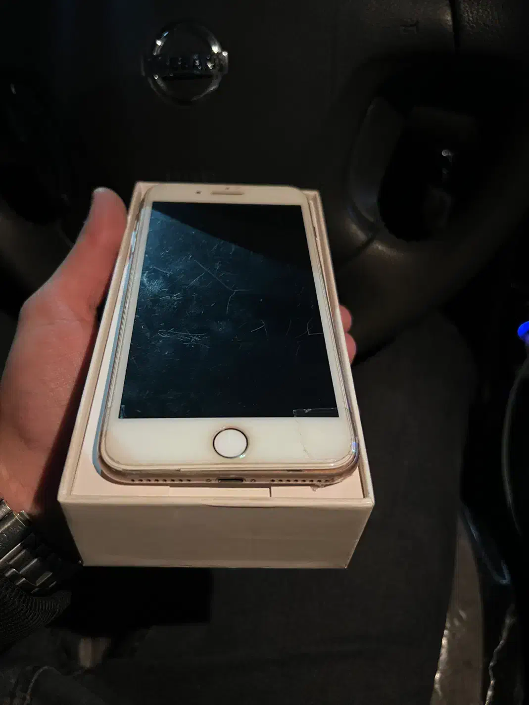 8plus|موبایل|مشهد, راهنمایی|دیوار