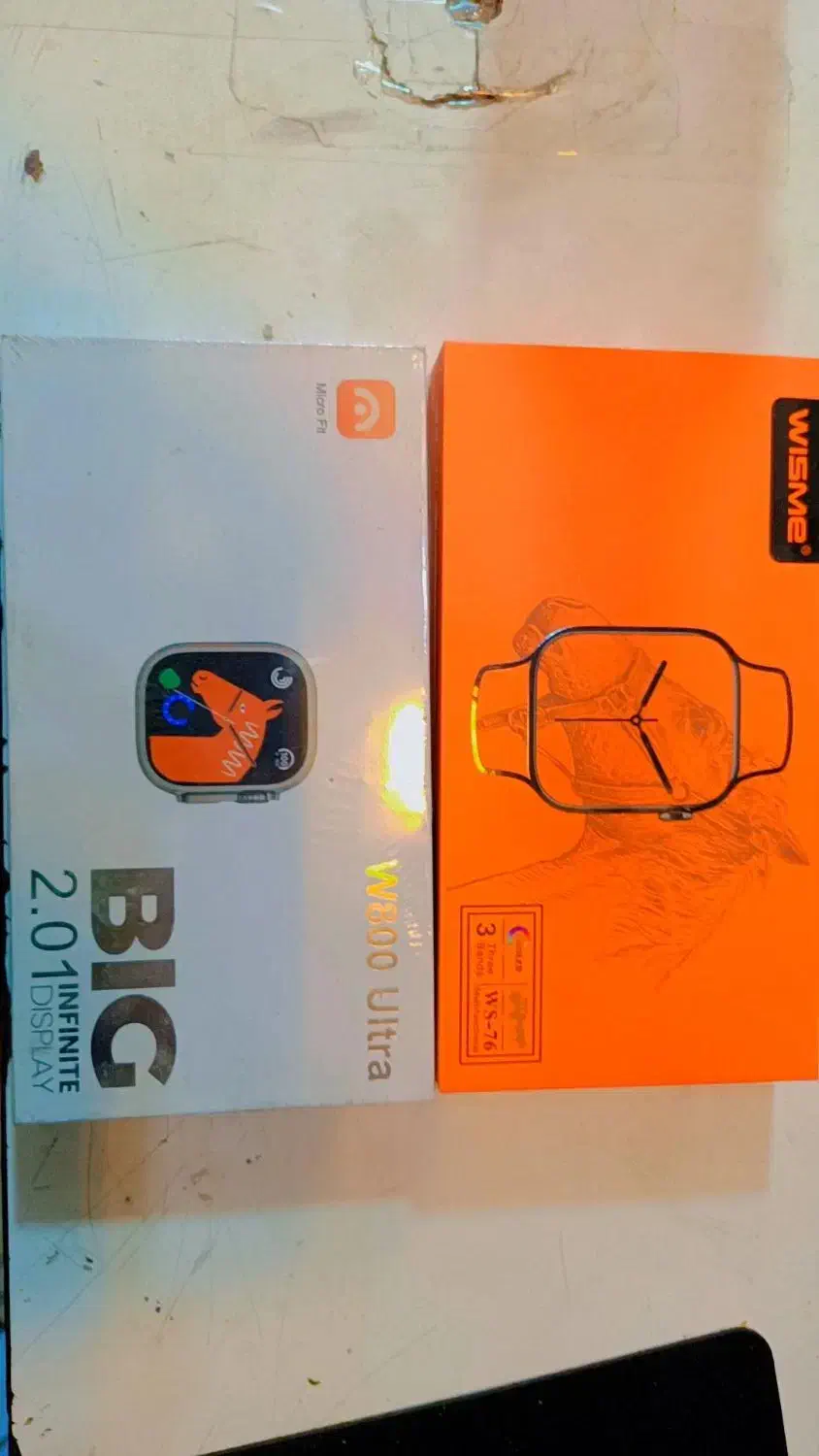 اسپیکر|سیستم صوتی خانگی|تهران, شوش (باغ آذری)|دیوار