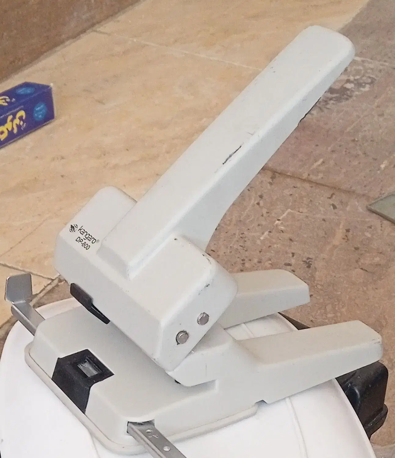 لوازم اداری|لوازم التحریر|کاشمر, |دیوار