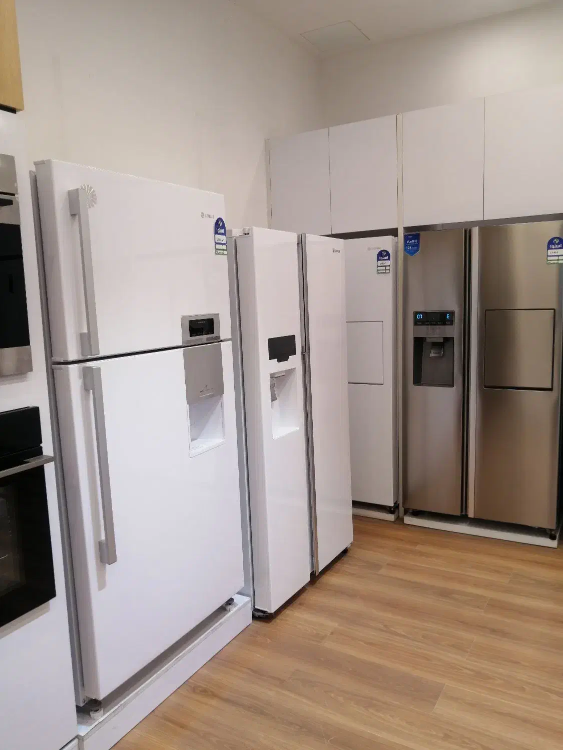 ظرفشویی اسنوا دوو هوشمند شرایطی|ماشین ظرفشویی|قزوین, |دیوار