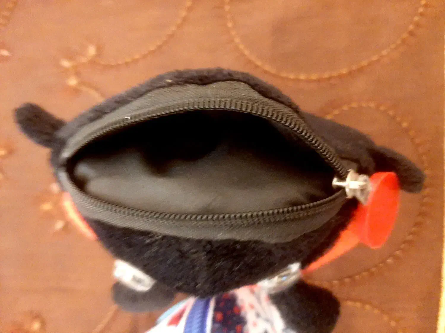 جا مهری و جا کلیدی|صنایع دستی و سایر لوازم تزئینی|تهران, زعفرانیه|دیوار