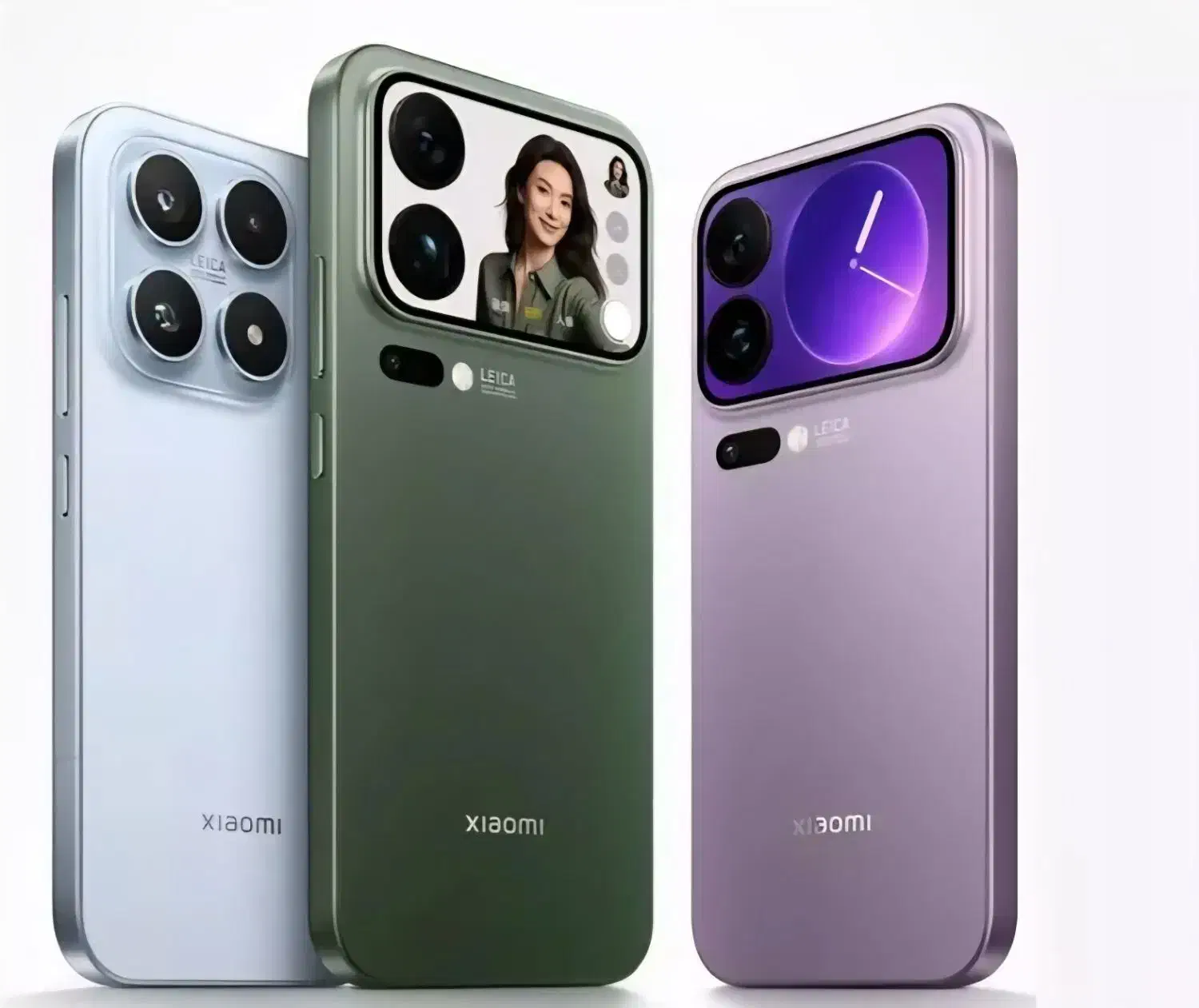 موبایل اقساطی۲۴ ماهه برای کلیه باز نشستگان|موبایل|قزوین, |دیوار