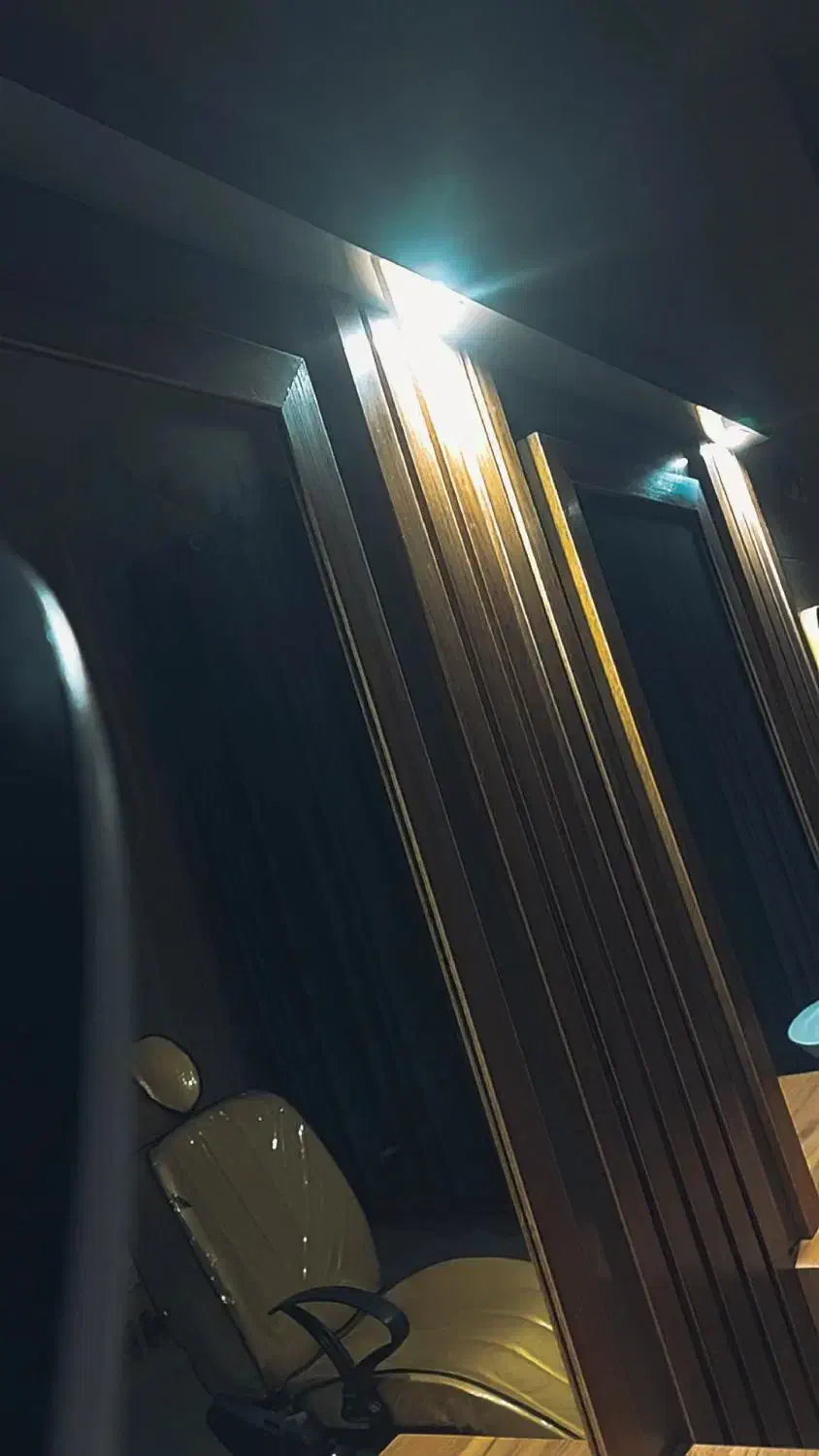 فروش وسایل سالن زیبایی|آرایشگاه و سالن‌های زیبایی|میناب, |دیوار