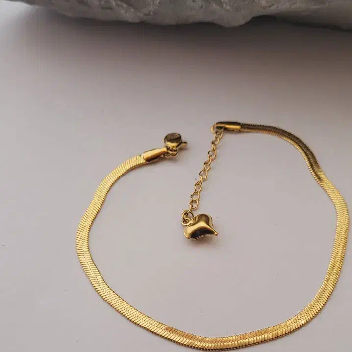 پابند|بدلیجات|خرمآباد, |دیوار