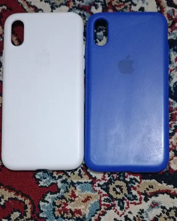 iphone X|موبایل|فردیس, شهرک ارم|دیوار