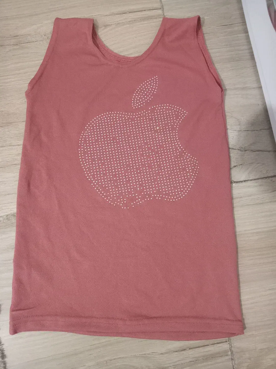 شلوار سایز 48|لباس|رشت, نامجو|دیوار