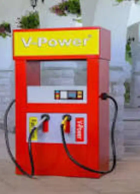 فروش فوری زمین زیر قیمت منطقه بدلیل مهاجرت|فروش زمین و ملک کلنگی|تبریز, |دیوار