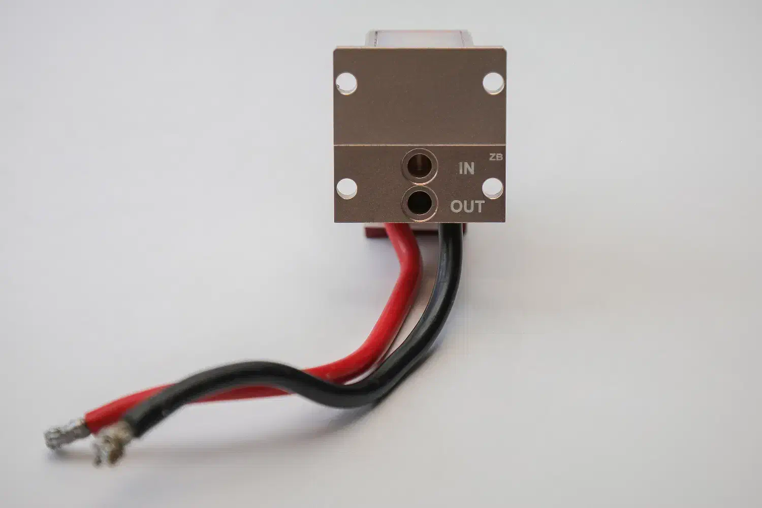 سورس لیزر و لیزربار ۶۰۰ وات با گارانتی|آرایشی، بهداشتی، درمانی|رشت, پل تالشان|دیوار