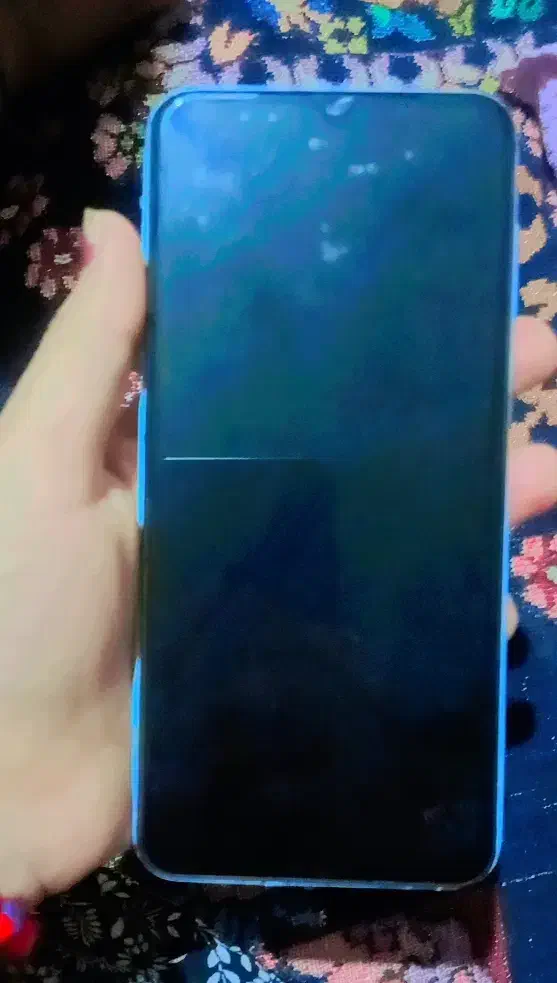 گوشی سامسونگ 14|موبایل|ایرانشهر, |دیوار