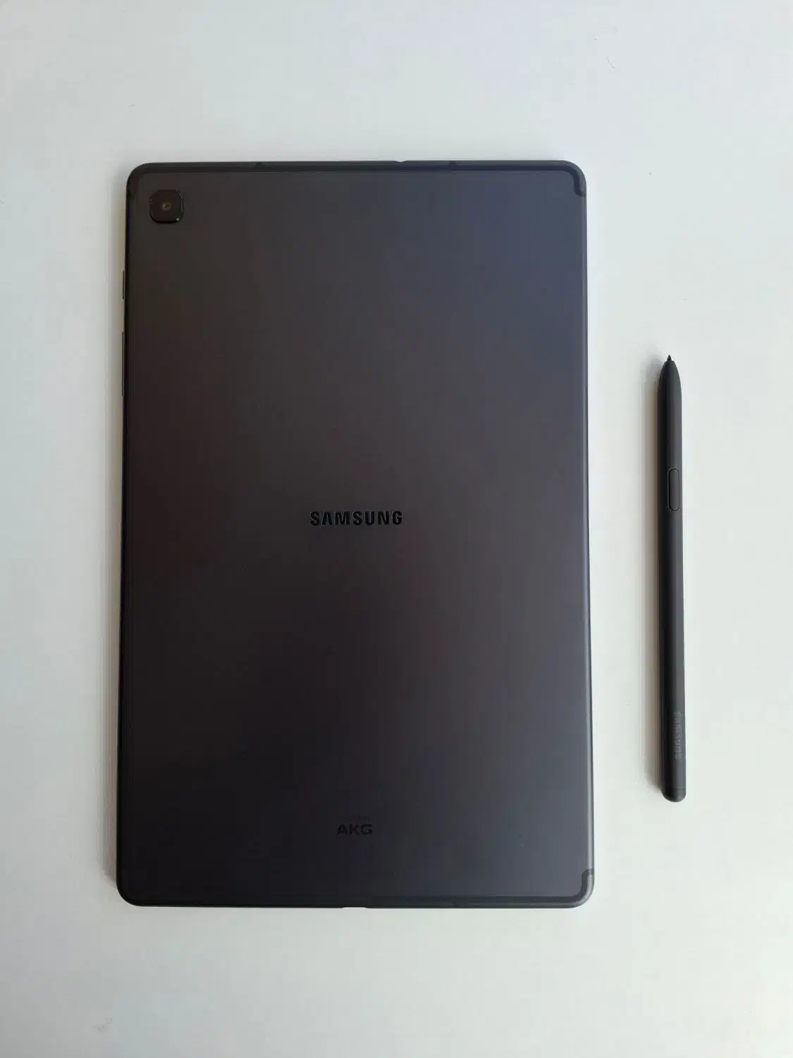 تبلت سامسونگ Galaxy Tab S6 lite|تبلت|مشهد, ارشاد|دیوار