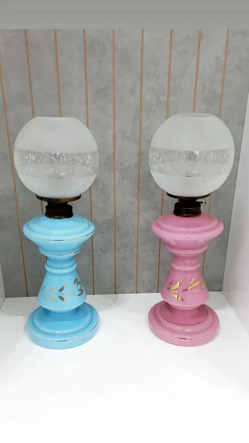 اجناس آنتیک|کلکسیون اشیاء عتیقه|تهران, ترمینال غرب|دیوار