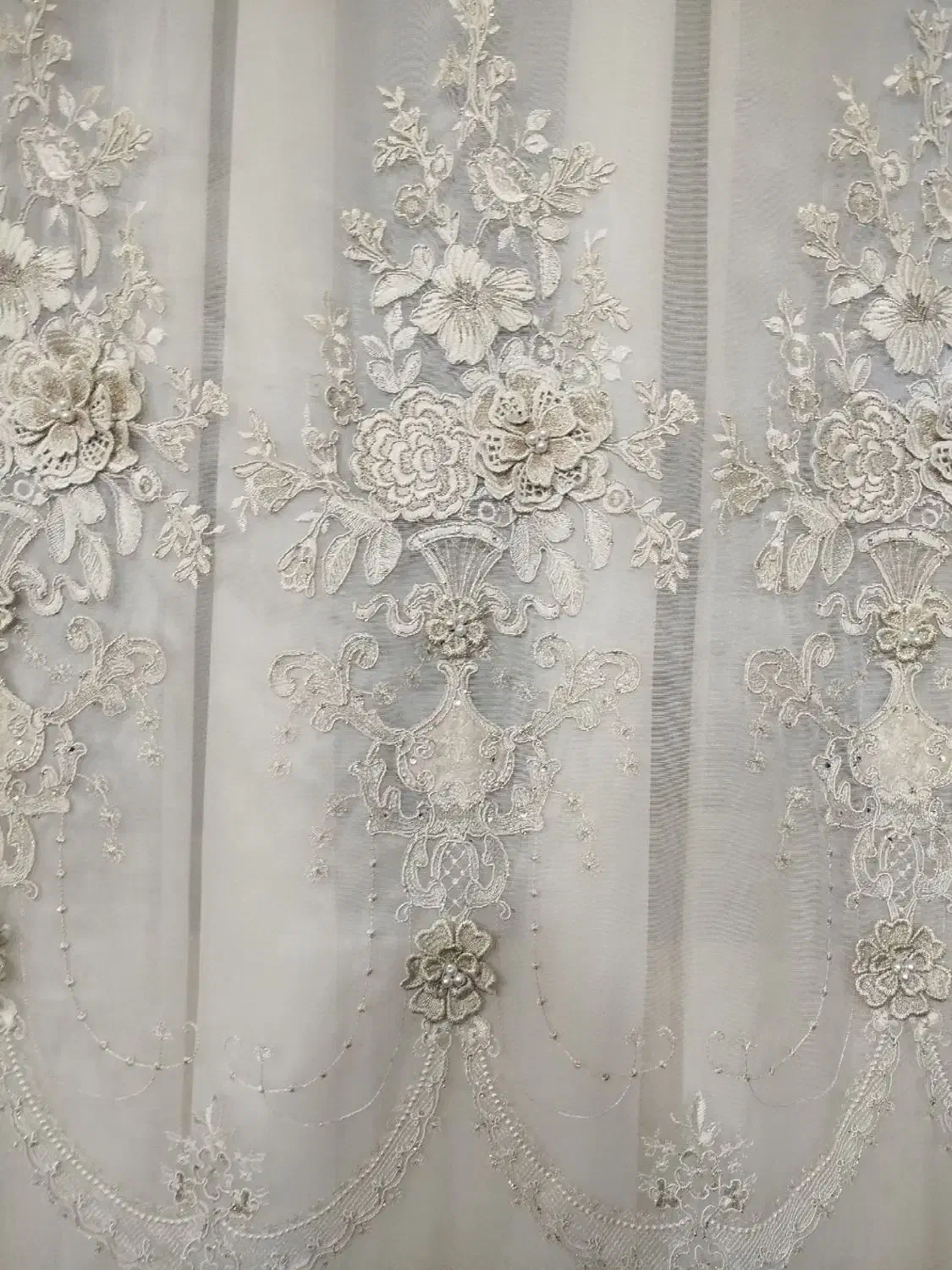 پرده پذیرایی و اتاق خواب|پرده، رانر، رومیزی|رباطکریم, نصیرشهر|دیوار