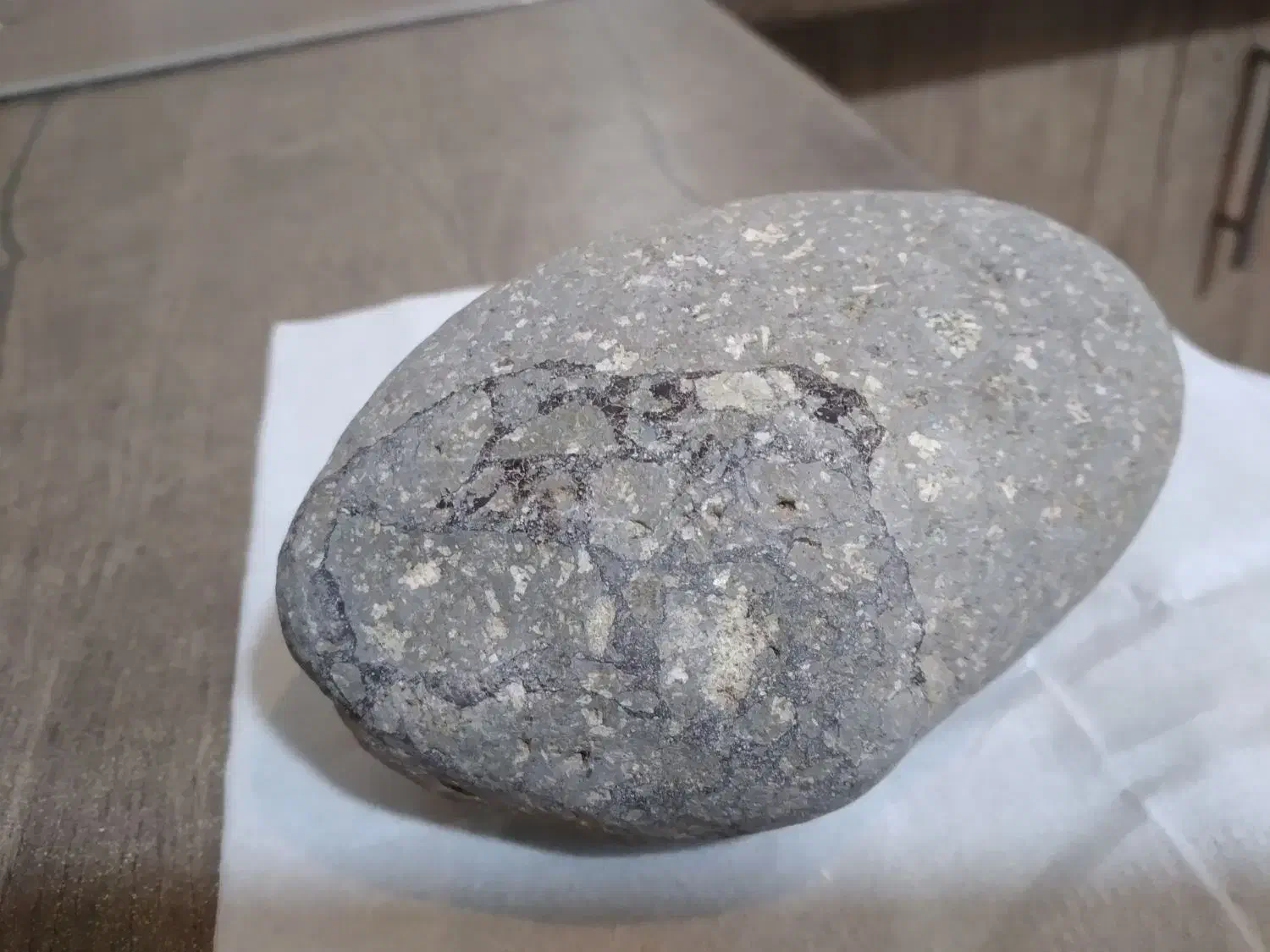 سنگهای باستانی|کلکسیون اشیاء عتیقه|آفتاب, |دیوار