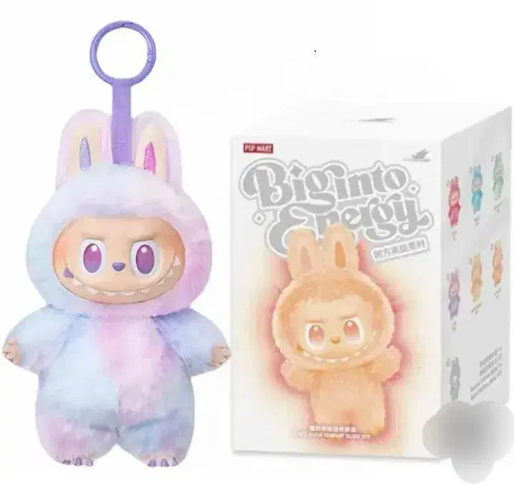 لبوبو سری انرژی|اسباببازی|مشهد, کارمندان دوم|دیوار