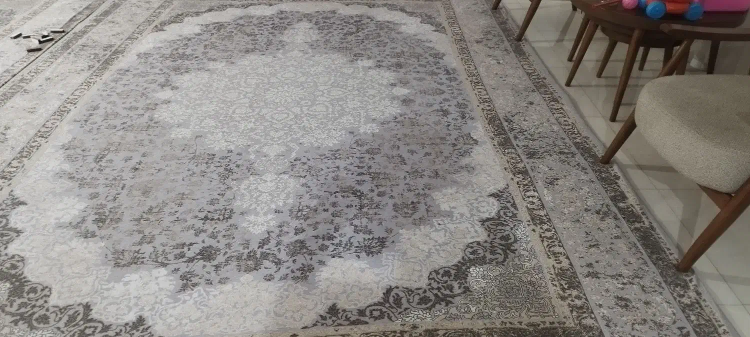 روفرشی|روفرشی|بجنورد, |دیوار