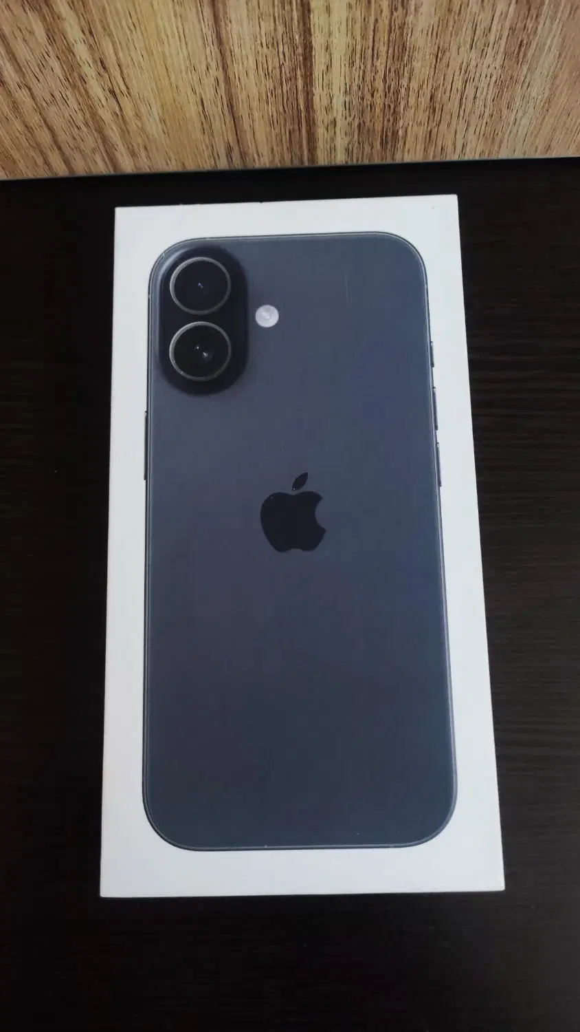 Iphone 18 pro/promax active|موبایل|خرم‌آباد, |دیوار
