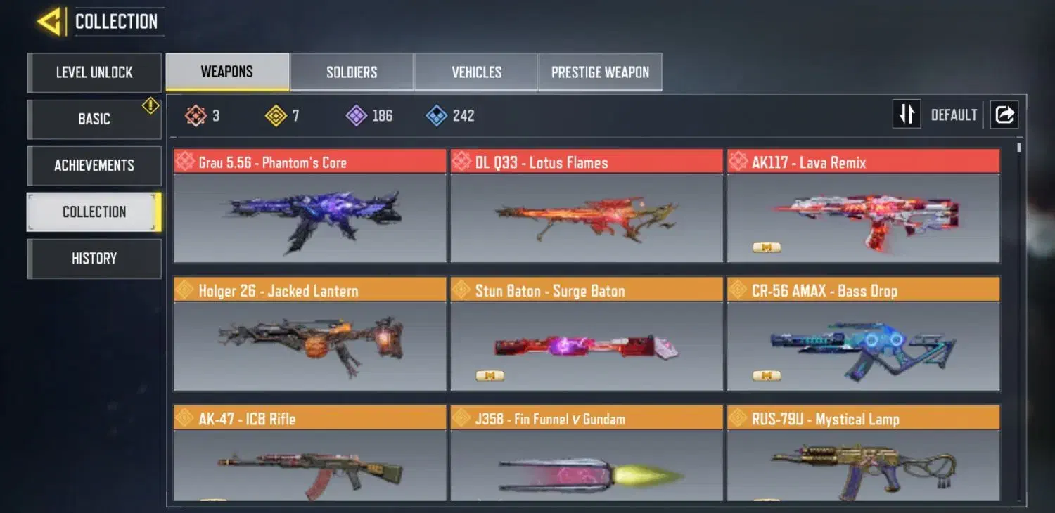 اکانت کالاف|کنسول، بازی ویدئویی و آنلاین|خورش رستم, |دیوار