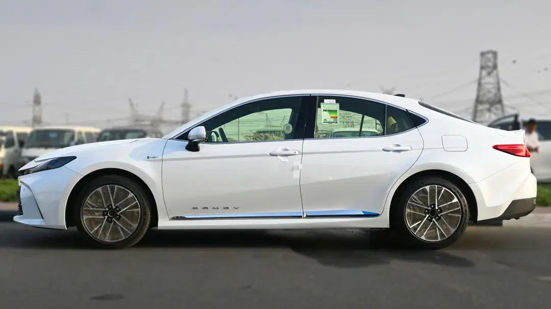 حواله جانبازی(فروش خریدمشارکت)|خودرو سواری و وانت|شیراز, گلدشت معالیآباد|دیوار