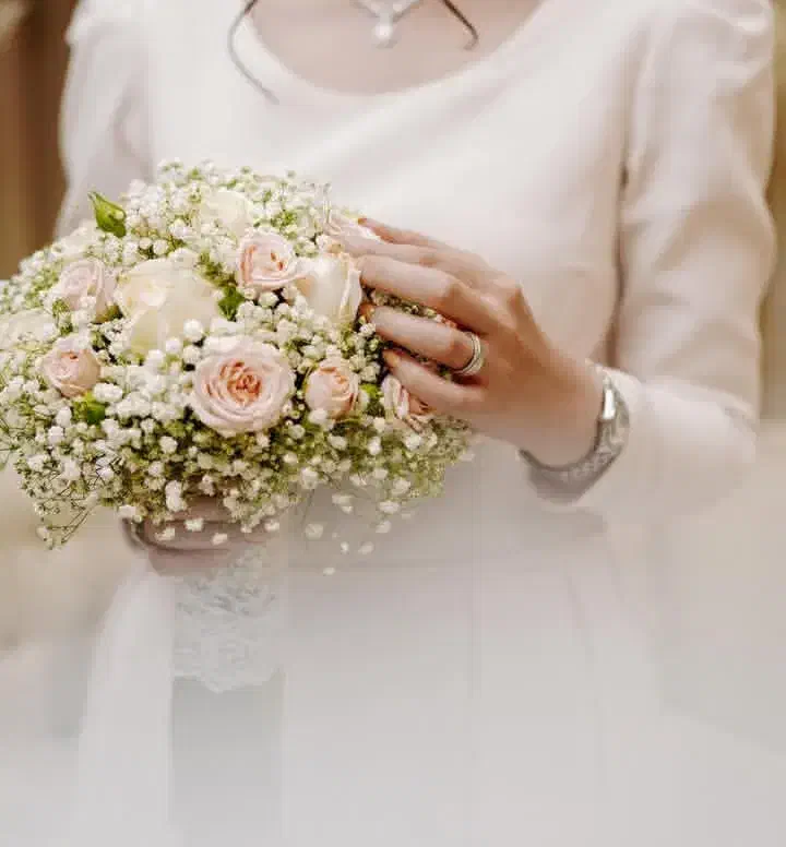 فیلمبرداری و عکاسی از مجالس|خدمات پذیرایی، مراسم|آمل, |دیوار