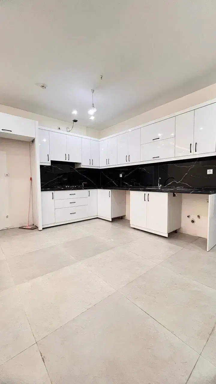 فروش آپارتمان ۱۲۰ متری/سند آماده/الهیه|فروش آپارتمان|مشهد, الهیه|دیوار