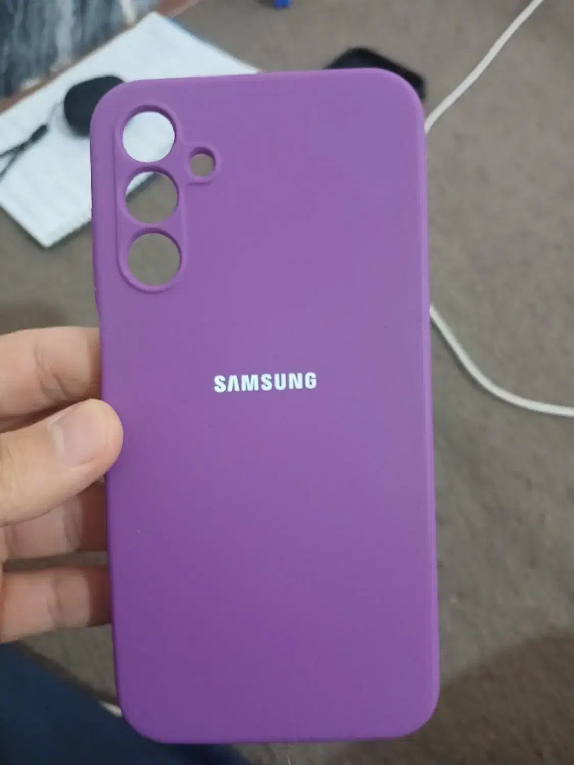 لوازم جانبی|لوازم جانبی موبایل و تبلت|خرم‌آباد, |دیوار