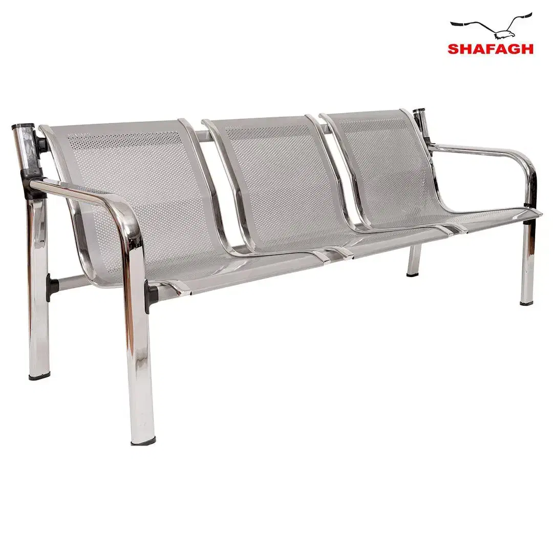 پرسکار و کارگر ساده|استخدام صنعتی، فنی، مهندسی|بهارستان, |دیوار