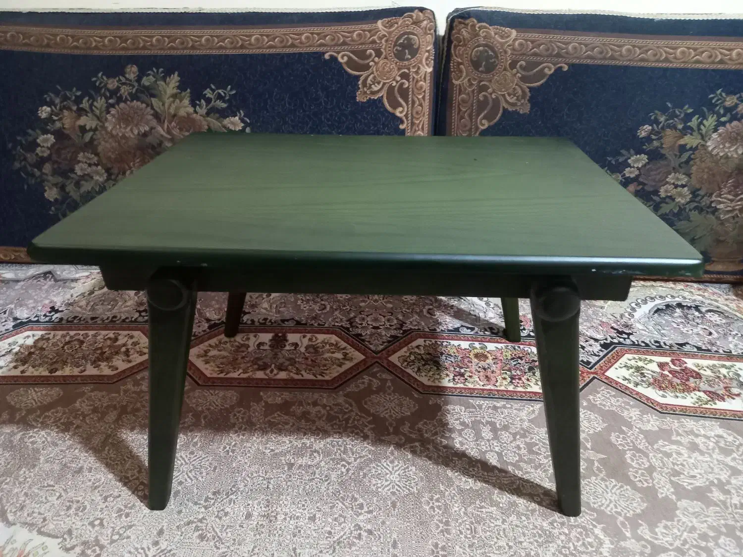 میز|میز تحریر و کامپیوتر|تهران, فلاح|دیوار