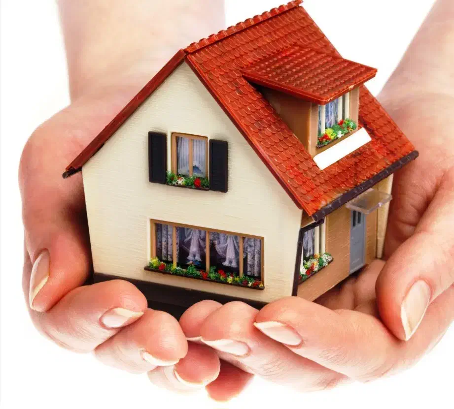 اجاره منزل یا مسکن  تک خواب حیاط دار|اجارهٔ آپارتمان|فسا, |دیوار