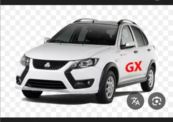 کوویک مدل ۱۴۰۲|خودرو سواری و وانت|ملکشاهی, |دیوار