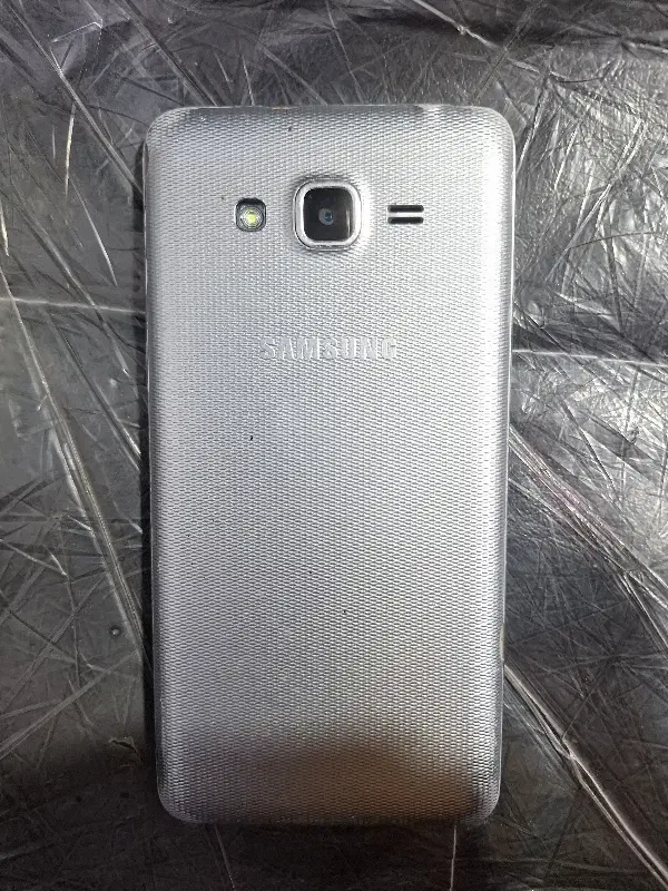 j5 prim+|موبایل|زاهدان, |دیوار