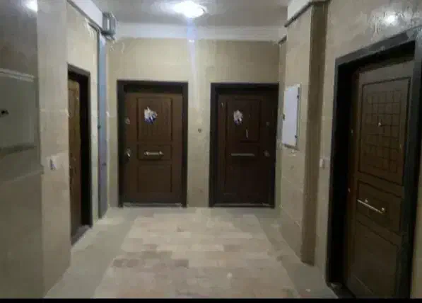 با ۳۵۰ میلیون صاحب خانه خود شوید|فروش آپارتمان|شاهدشهر, |دیوار