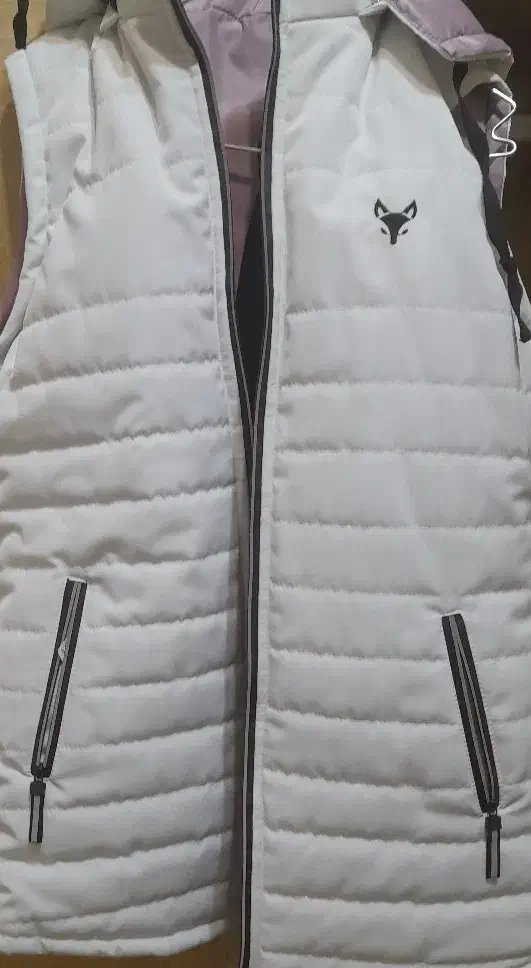 پافر دخترانه|لباس|بیرجند, |دیوار