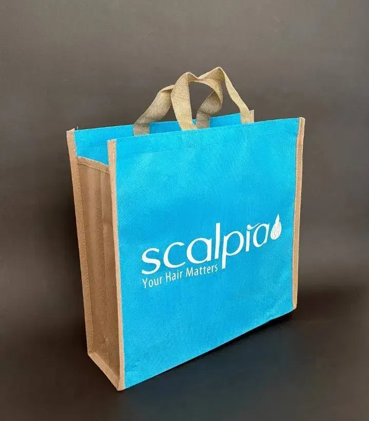 ساک دستی پارچه ای/بگ پارچه ای|کیف، کفش، کمربند|بندرعباس, |دیوار