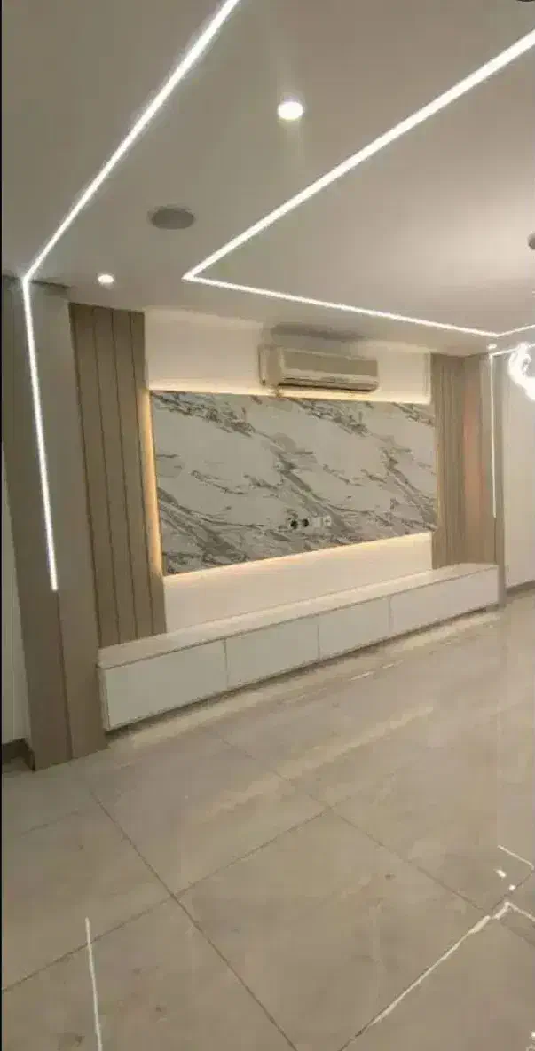 اجرا و بازسازی دکوراسیون داخلی ،کناف،کابینت،پارکت|خدمات پیشه و مهارت|ارومیه, |دیوار